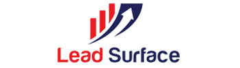 Logo Img